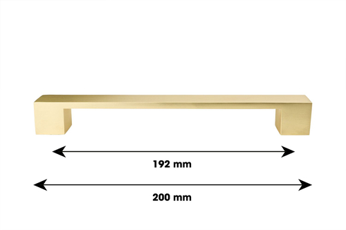 Lavuzo_design_handgreep_Cube_200_satijn_houd_per_stuk_afmeting_1_