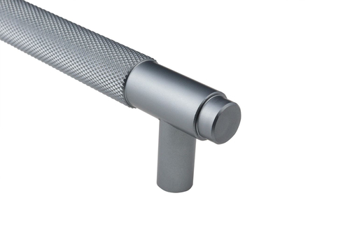 Lavuzo_design_handgreep_Knurl_224_satijn_RVS_per_stuk_2