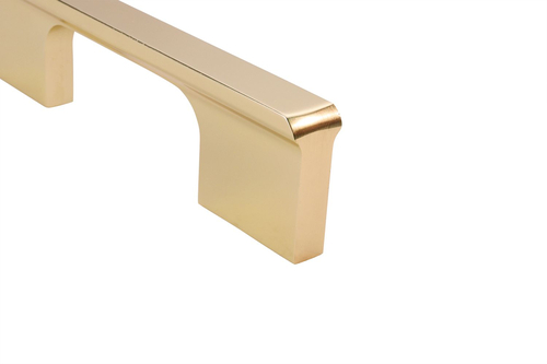 Lavuzo_design_Handgreep_Modern_120_satijn_goud_per_stuk_2
