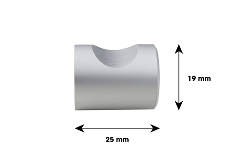 LavuzodesignmeubelknopModernsatijnRVS_perstukafmeting_2_