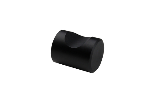 LavuzodesignmeubelknopModernzwart_perstuk3_1_