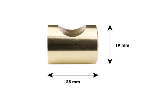 LavuzodesignmeubelknopModernsatijngoud_perstukafmeting_2_