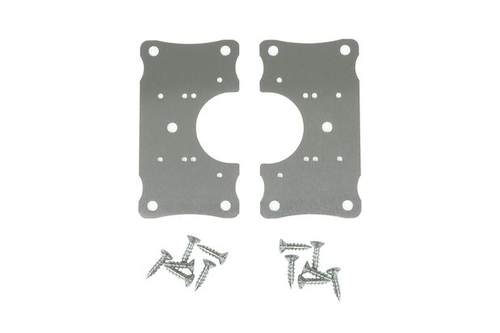 Scharnier_Reparatie_plaat_Smalmodel_Set_2_stuks_1