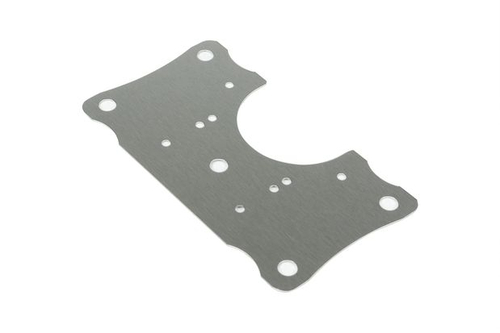 Scharnier_Reparatie_plaat_Smalmodel_Set_2_stuks_2