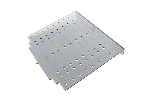 Boormal_boorsjabloon_set_2