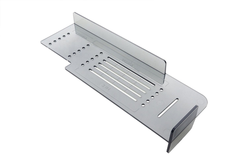 Boormal_boorsjabloon_set_3