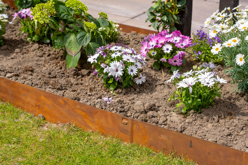 wovar_cortenstaal_border_17