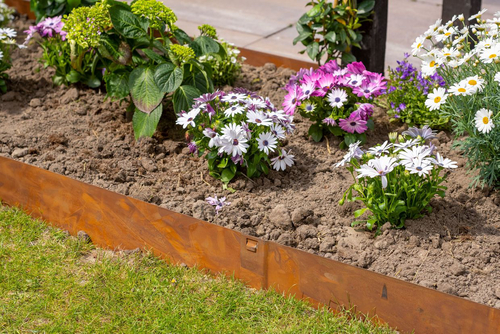 wovar_cortenstaal_border_17_1