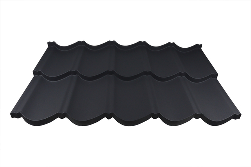 R7016PremiumMattantraciet_Scandinavia1