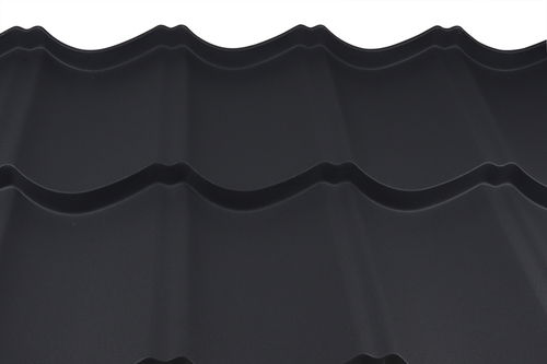 R7016PremiumMattantraciet_Scandinavia2