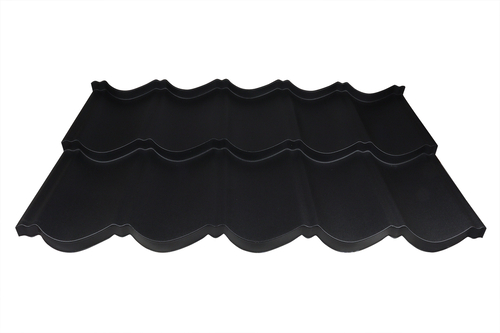 R9005PremiumMattzwart_Scandinavia1