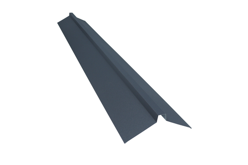 NokvorstAntraciet200cm_1_