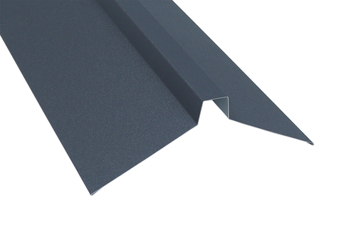 NokvorstAntraciet200cmcloseup