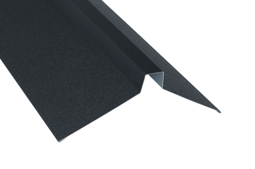 NokvorstZwart200cmcloseup