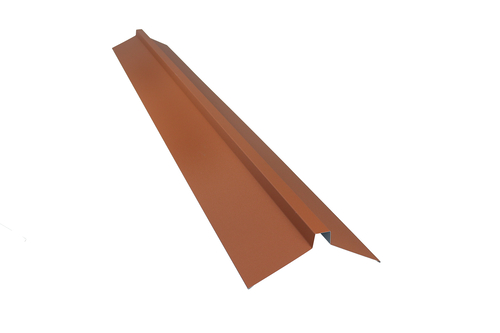 NokvorstTerracotta200cm