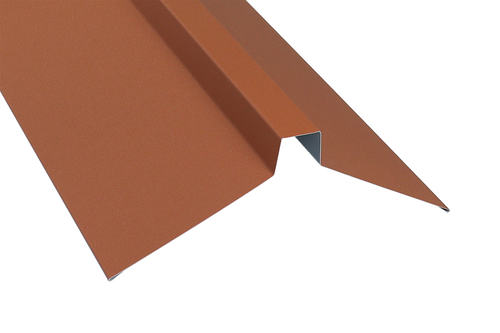 NokvorstTerracotta200cmcloseup