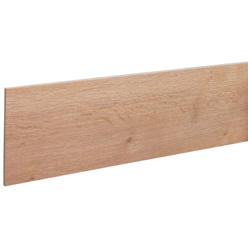 StootbordenTrapLichtEiken130x20cm