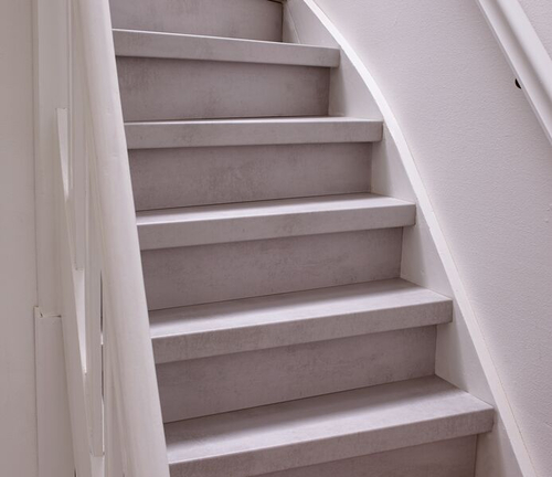 Stootborden_OverzettredenBetonLichtgrijs