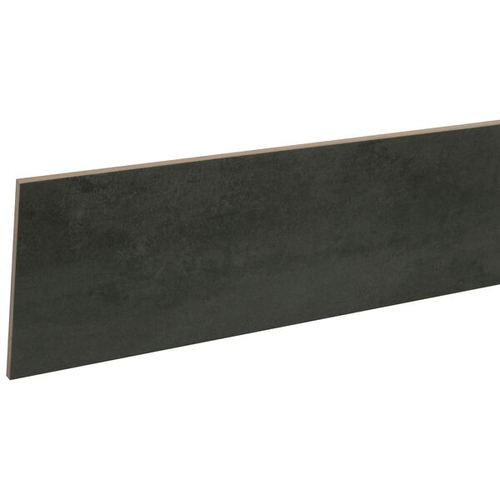 StootbordenTrapBetonAntraciet130x20cm