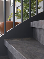 Traprenovatie_detailtrapbetonlook