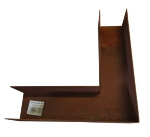 Cortenstaalopsluitbandhoekstuk3