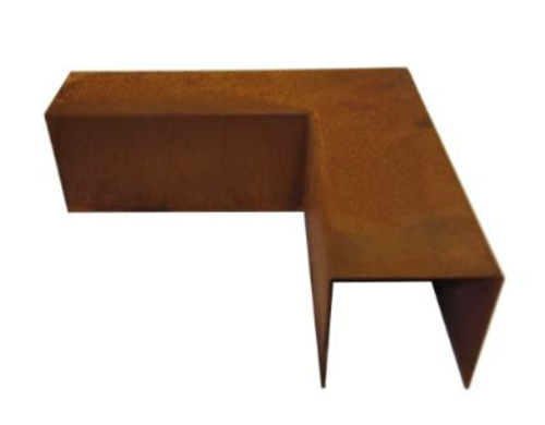 Cortenstaalopsluitbandhoekstuk62mm_2