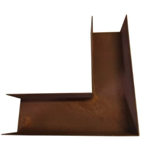 Cortenstaalopsluitbandhoekstuk62mm_3