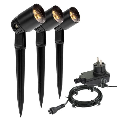 Prikspot_mini_Set_Compleet_12V_LED_Warm_wit_Set_3_stuks_01