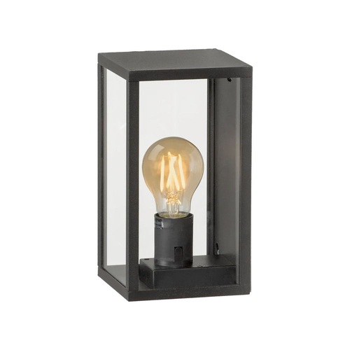Wandlamp_buiten_12V_LED_4_watt_Modern_Industrieel_Per_Stuk