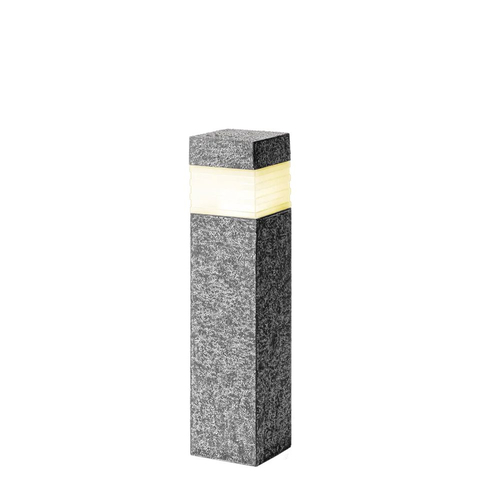 Staande_tuinlamp_12V_LED_1_8_watt_46_cm_Steenlook_Per_Stuk_3_1_