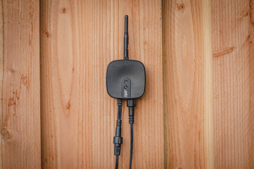 Smart_Switch_Plus_12V_Bluetooth_Per_Stuk_Aangesloten