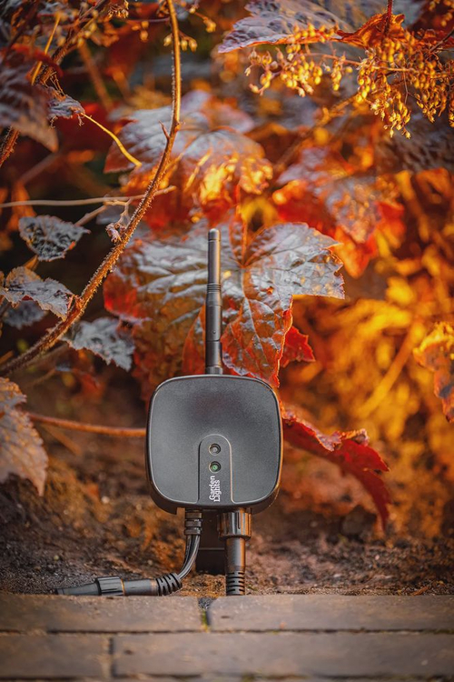 Smart_Switch_Plus_12V_Bluetooth_Per_Stuk_Sfeer