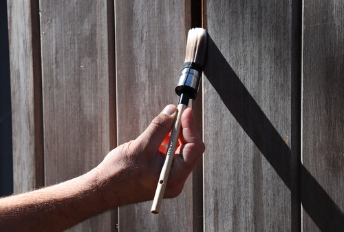 NorvorondekwastSfeer