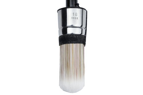 NorvoRondeKwastmaat18_detail