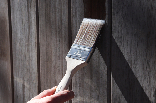 NorvoplattekwastSfeer2