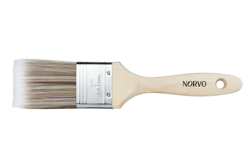 NorvoPlatteKwastmaat50