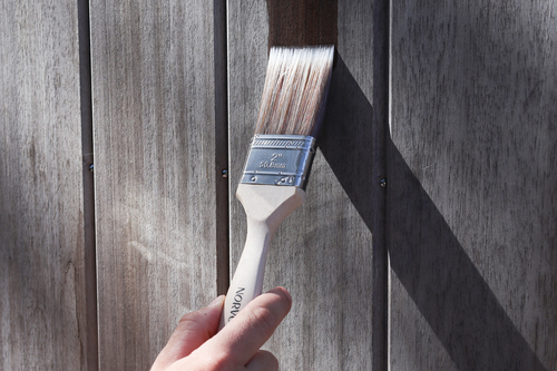 Norvoplattekwastmaat50Sfeer2