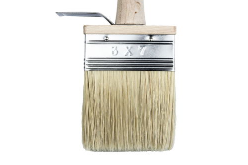 NorvoBlokkwast3x7_detail