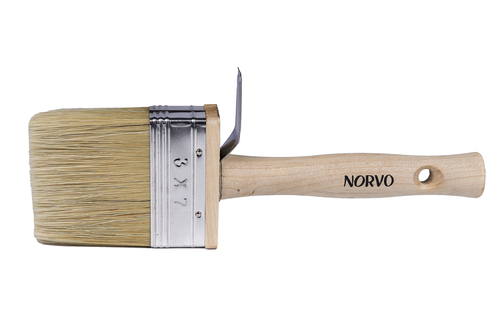 Norvo_Blokkwast3x7