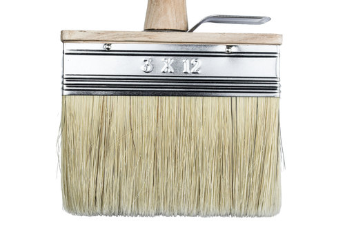 NorvoBlokkwast3x12_detail