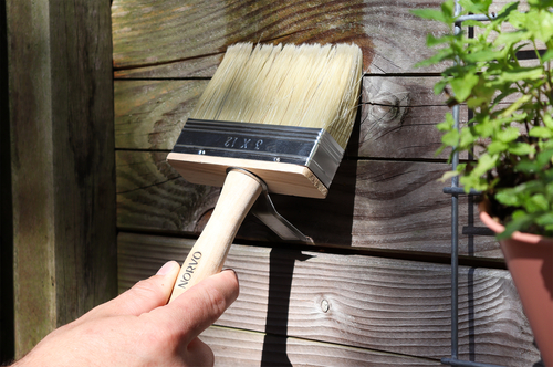 Norvo_Blokkwastprofessioneel3x12cmSfeer