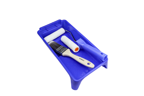 Norvo_CompleteSchildersetvoorbeitsen_5_delig_schuin