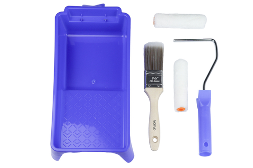 Norvo_CompleteSchildersetvoorbeitsen_losseonderdelen