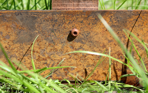 Cortenstaalschroefsfeerfoto_1