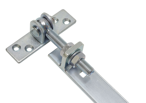 Verstelbare_Duimheng_40_cm_Verzinkt_Per_Set